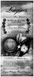 Longines 1956 15.jpg